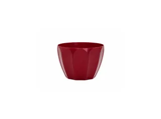 Cachepot Cacau