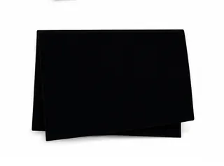 Papel de Seda Liso 49x69 cm c/100 Folhas
