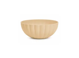 Bacia Moranga 33