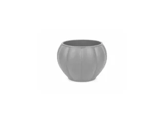 Cachepot Moranga