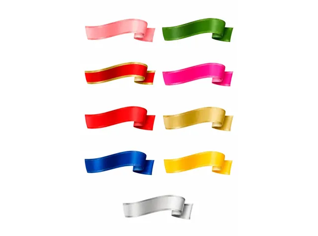 Fita Maxi FM 03D 32mm x 100mm