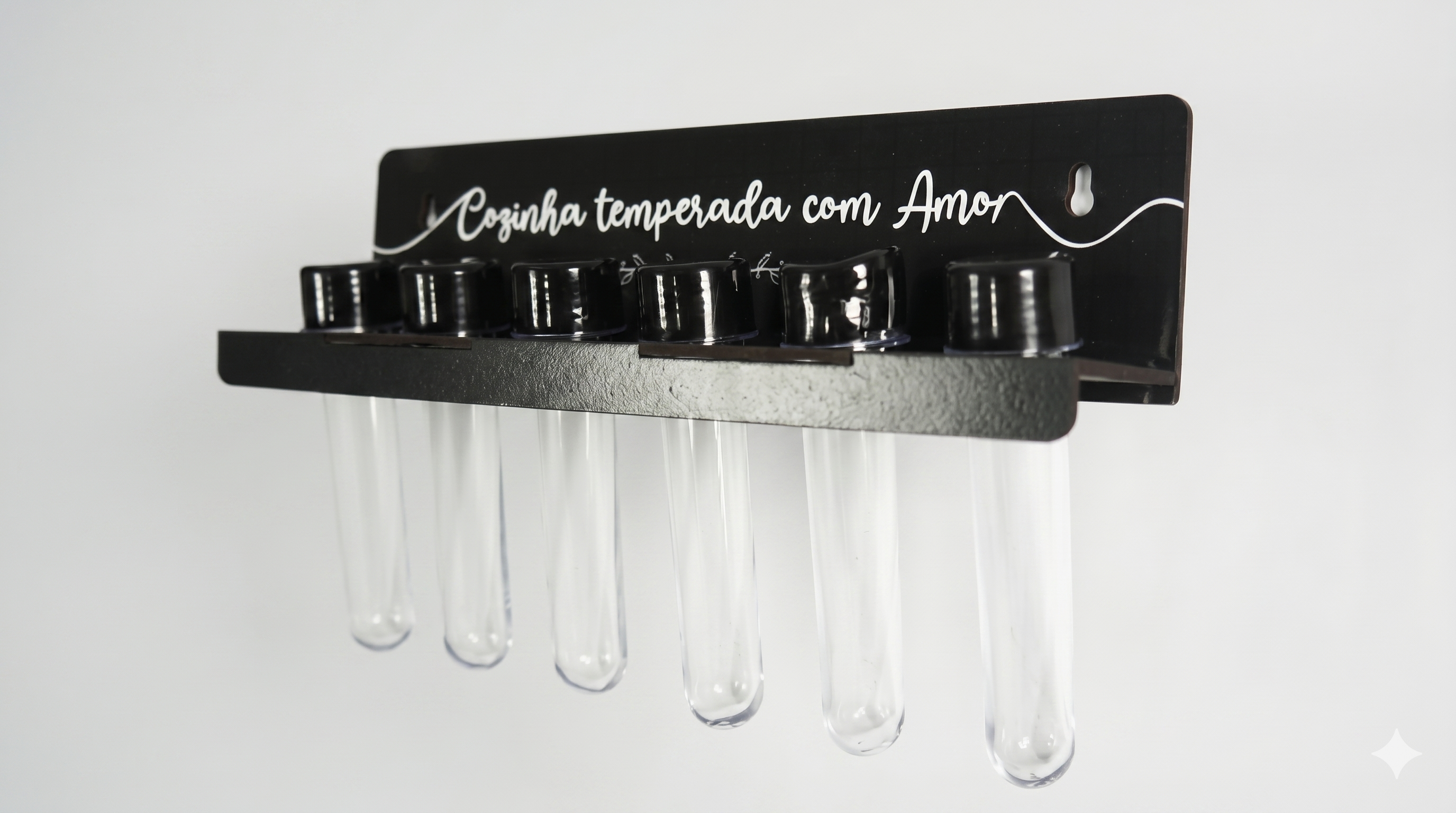 Porta-Tempero